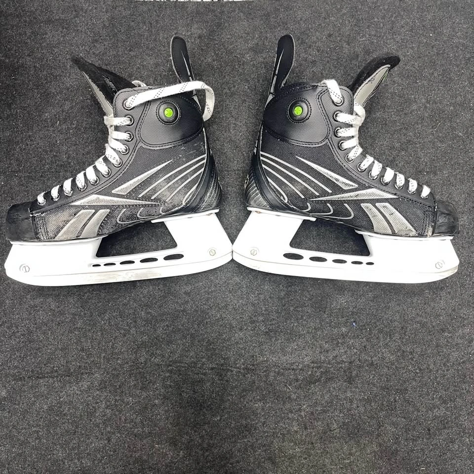 Reebok Pump Skates size 6 - photo 3