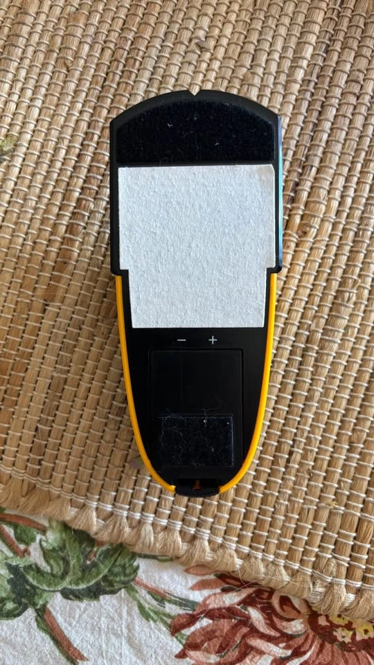 ZIRCON E50 Stud Sensor - photo 2