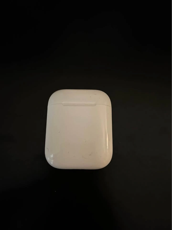 AirPod 2nd gen - photo 3