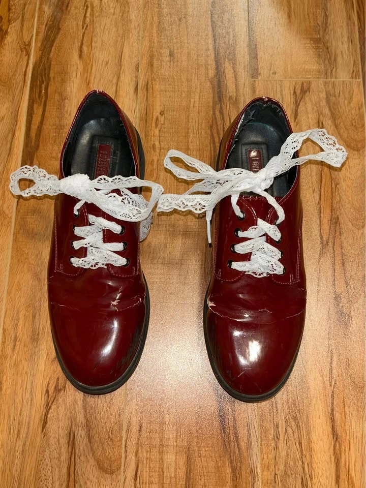 Closet clean out - photo 5