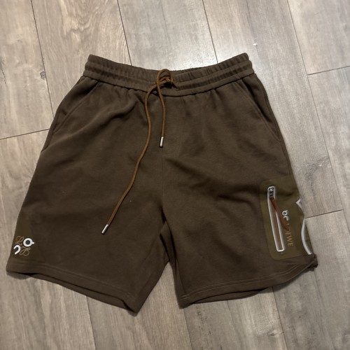 Loewe Men’s Shorts