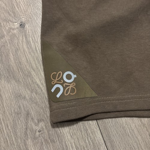 Loewe Men’s Shorts - photo 2