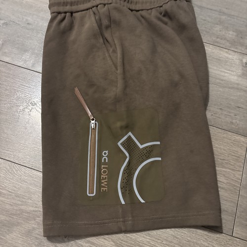 Loewe Men’s Shorts - photo 3