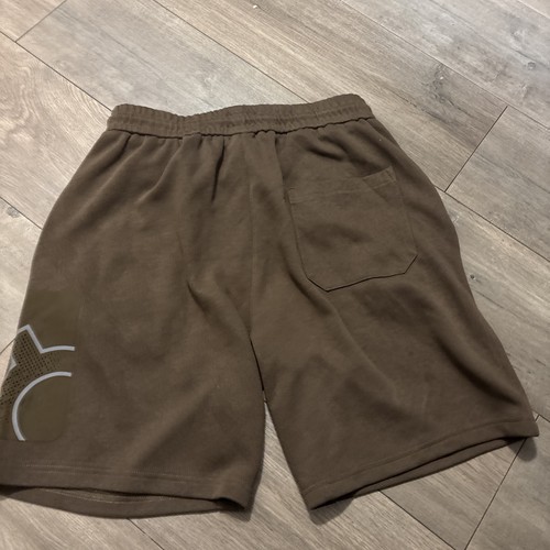 Loewe Men’s Shorts - photo 4