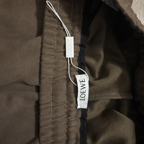 Loewe Men’s Shorts - photo 5