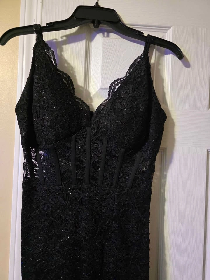 Gown - photo 2