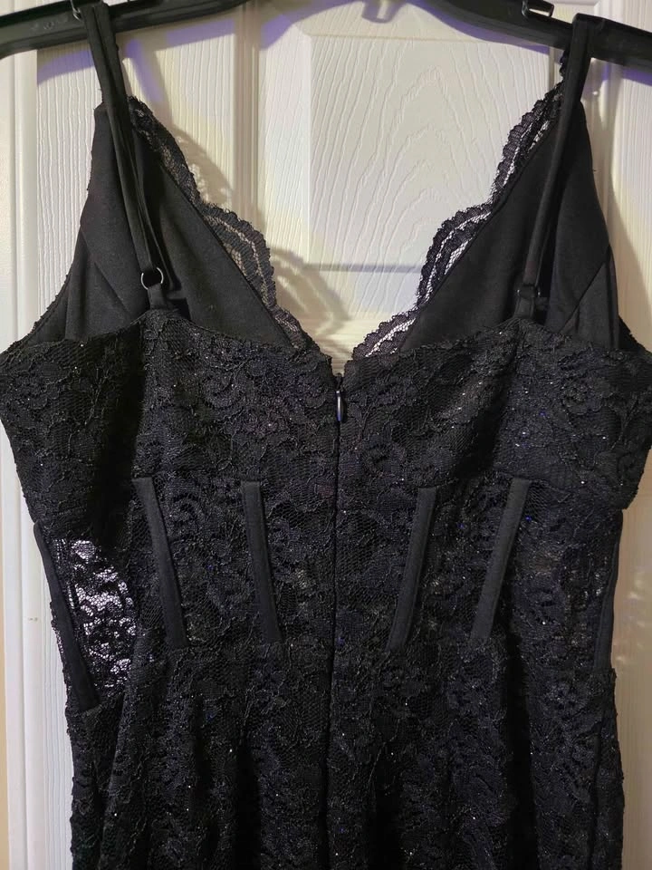 Gown - photo 3