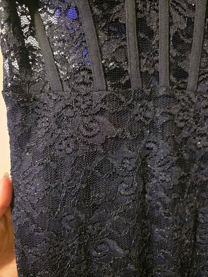 Gown - photo 5