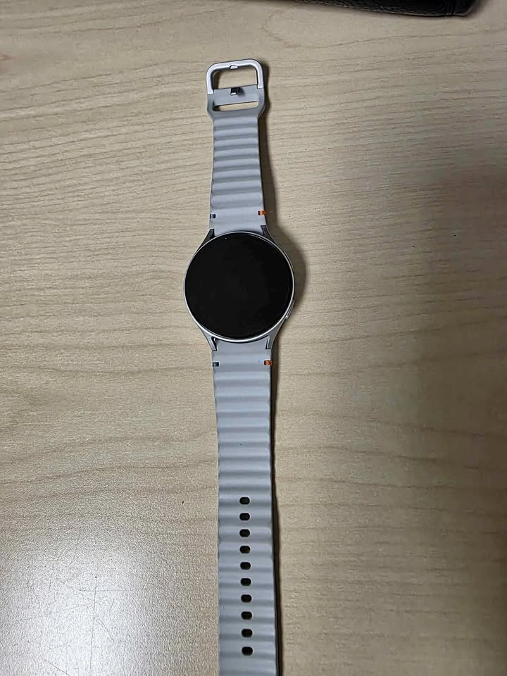 Samsung Galaxy watch 7