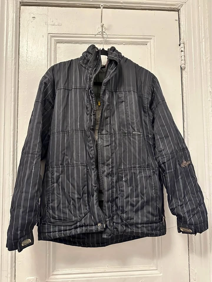 Ripzone Snowboard Jacket. Women’s Size S. Pickup in Park Slope.