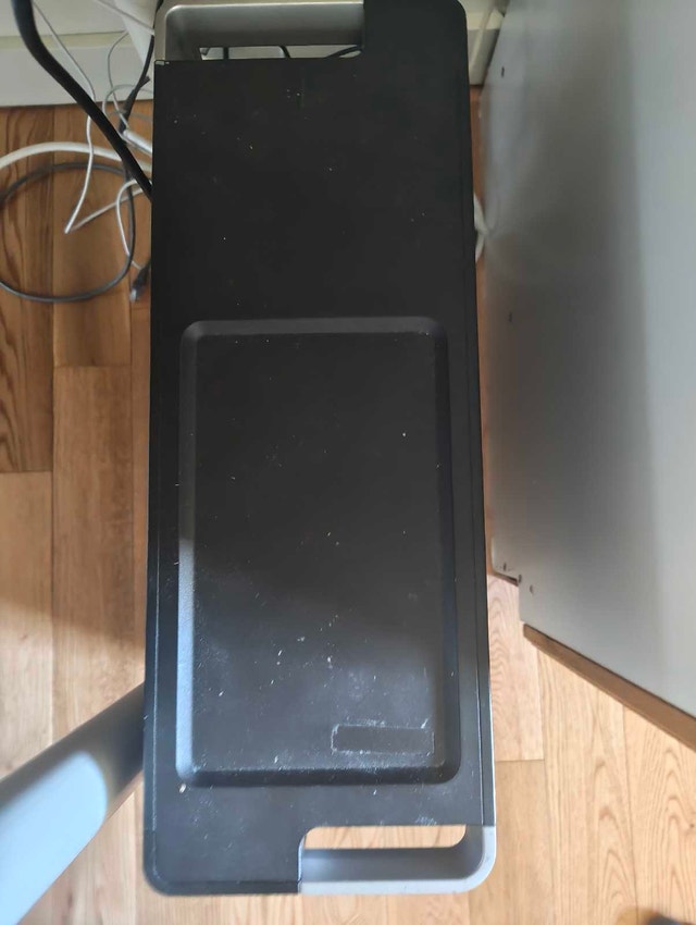 Dell Precision T5600 | 128GB RAM | GTX 1070 Ti | 1TB SSD - photo 3