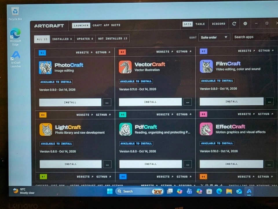 Lenovo T470s i5-7200U 2.50GHz 8G/256G Win 11 Pro - photo 5