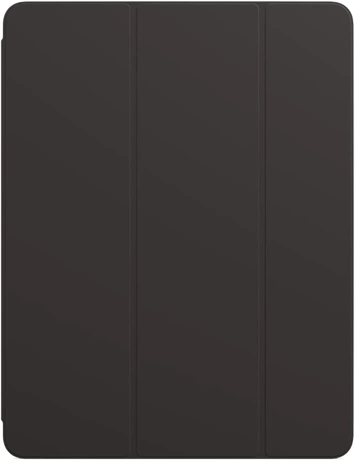 Apple Smart Folio Case for iPad Pro 12.9" (4th - 6th Gen) - photo 2