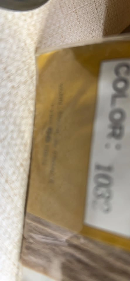 ANNABEL Super Stretch Vintage Panty Hose - photo 3