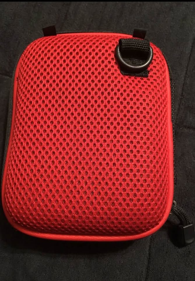 Speakerpal speakers - photo 2