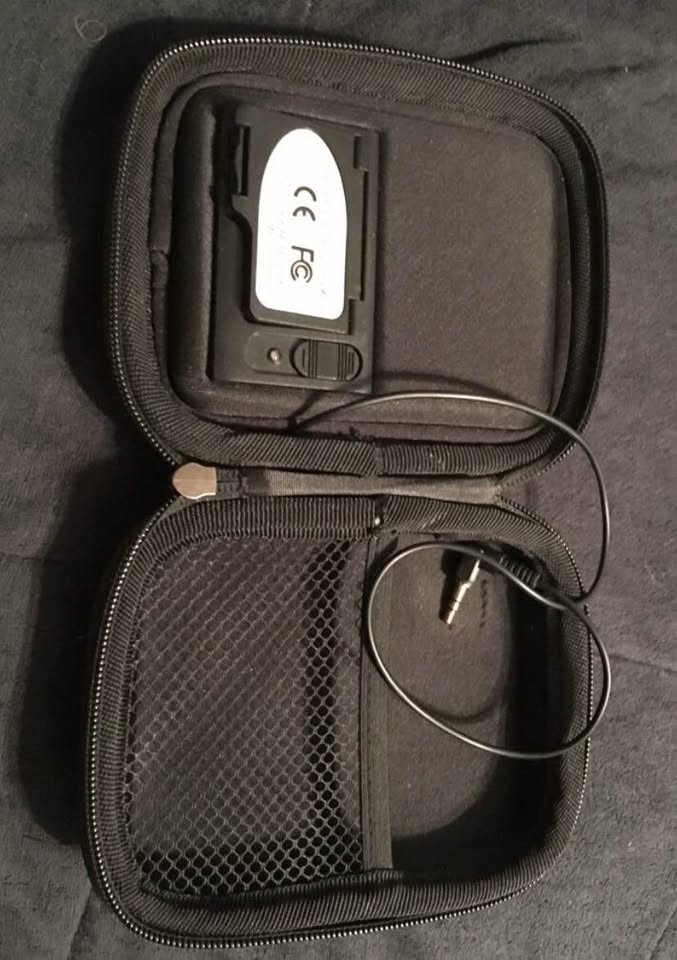 Speakerpal speakers - photo 3
