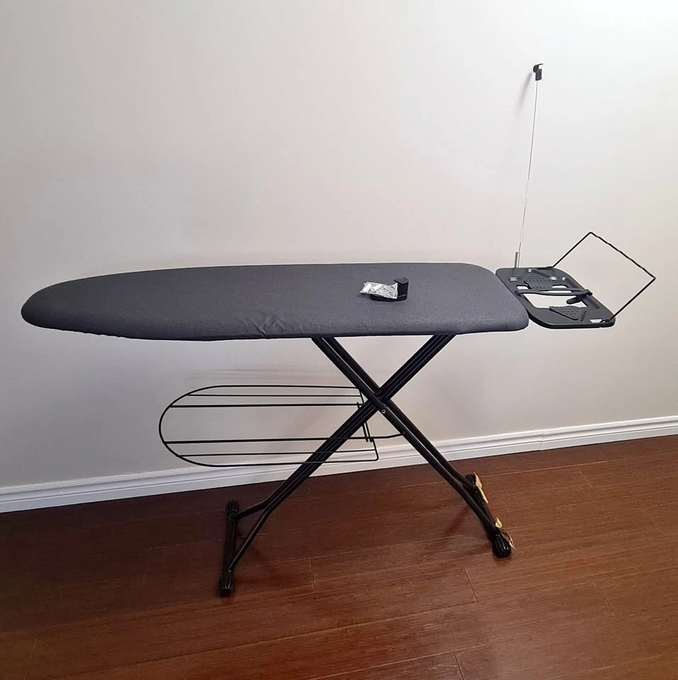 APEXCHASER Ironing Board