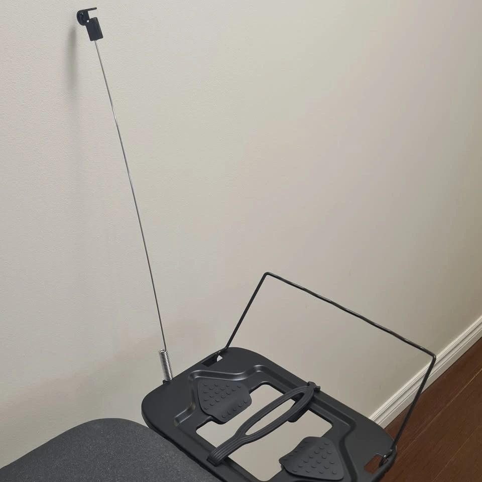 APEXCHASER Ironing Board - photo 3