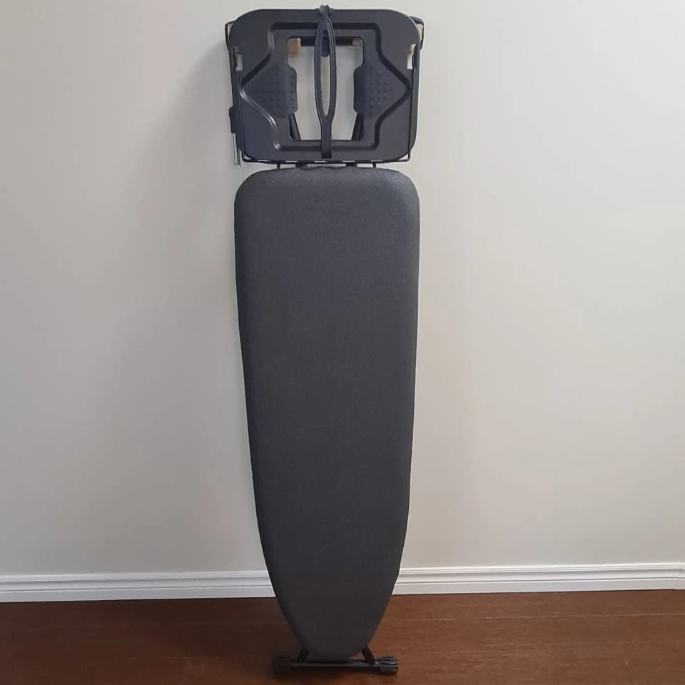 APEXCHASER Ironing Board - photo 4