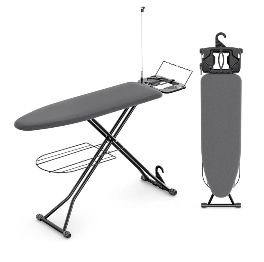 APEXCHASER Ironing Board - photo 5