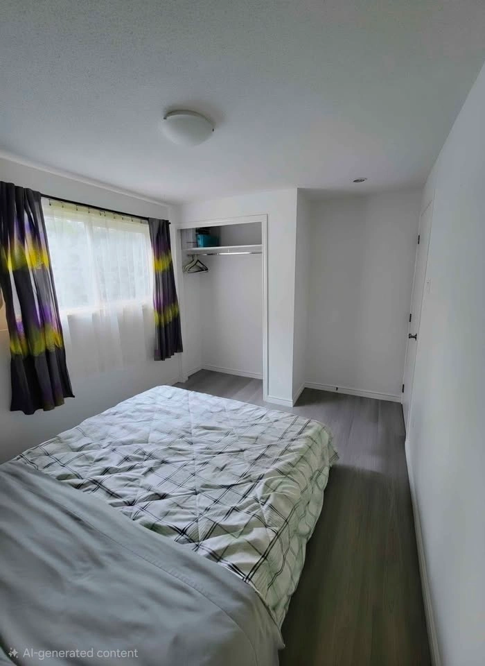 Private room for rent - photo 2