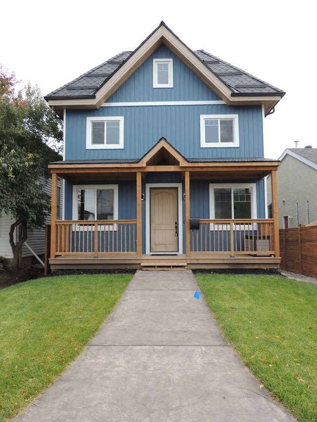 2 Rooms for Rent in Bonnie Doon ($875 to $1000)