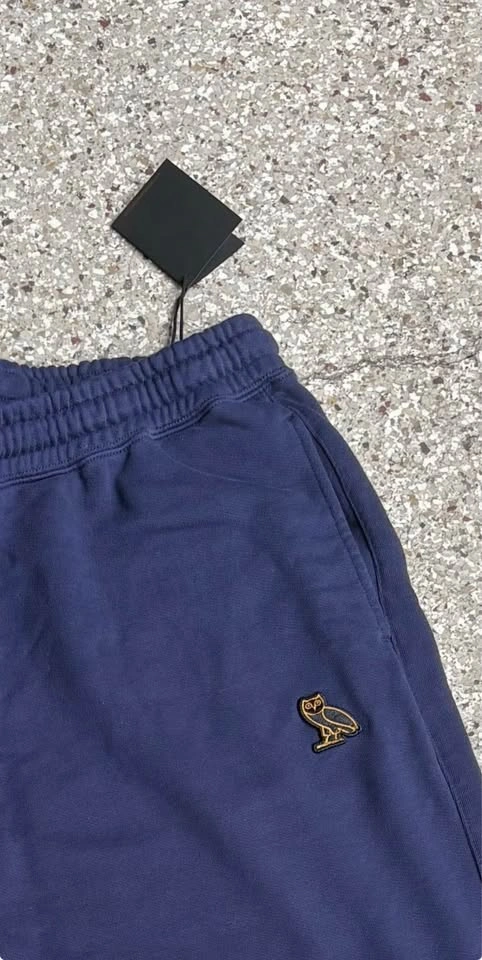 OVO Sweatpants - photo 3