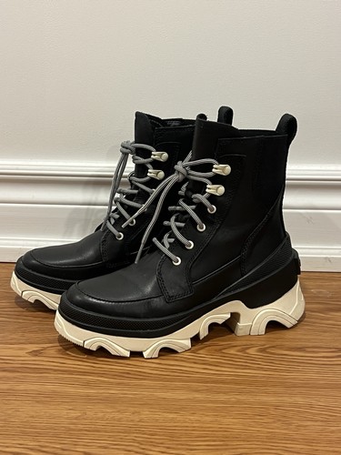 Women's Brex™ Boot Lace Style