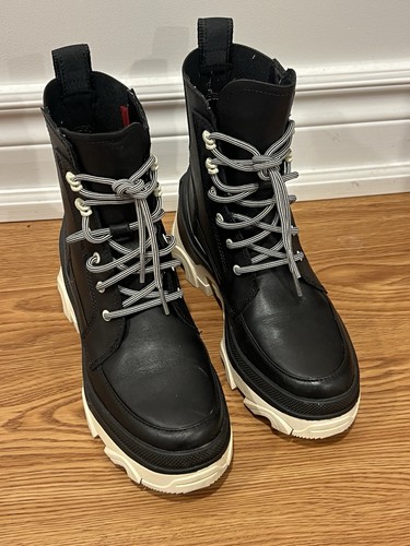 Women's Brex™ Boot Lace Style - photo 2