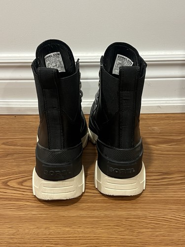 Women's Brex™ Boot Lace Style - photo 3