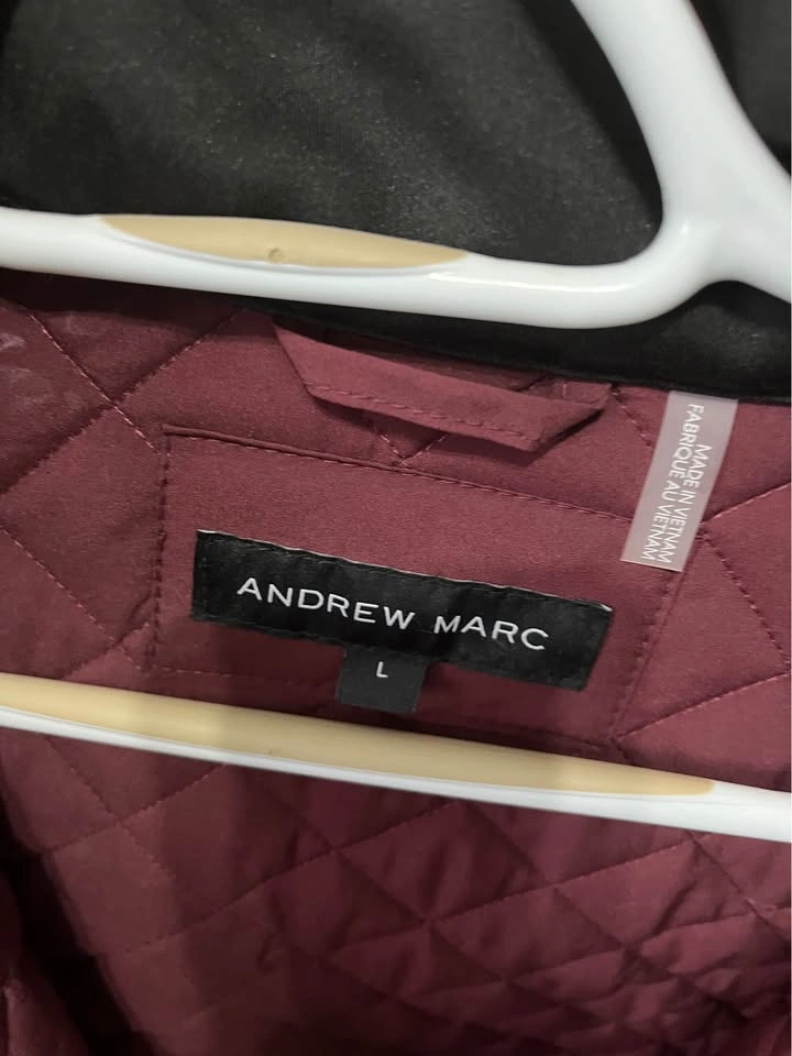 Jacket - photo 2