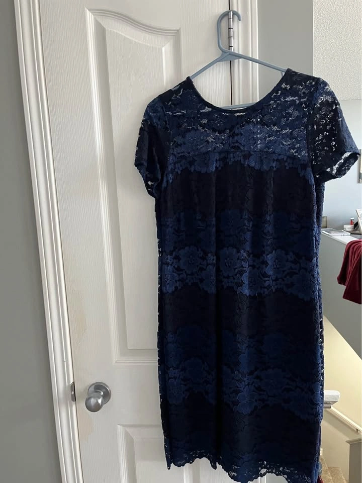 Dress - Reitmans - photo 2