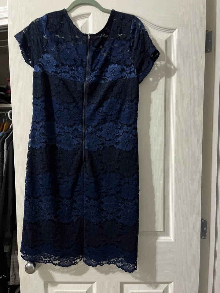 Dress - Reitmans - photo 3
