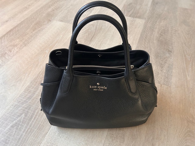 Kate Spade Handbag