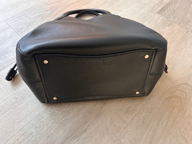 Kate Spade Handbag - photo 2