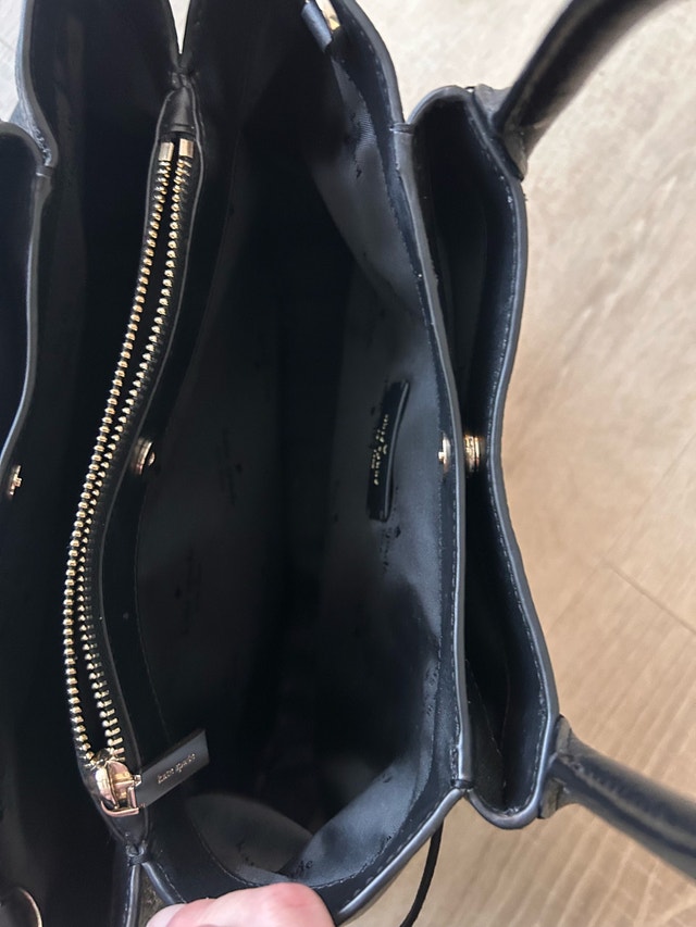 Kate Spade Handbag - photo 3