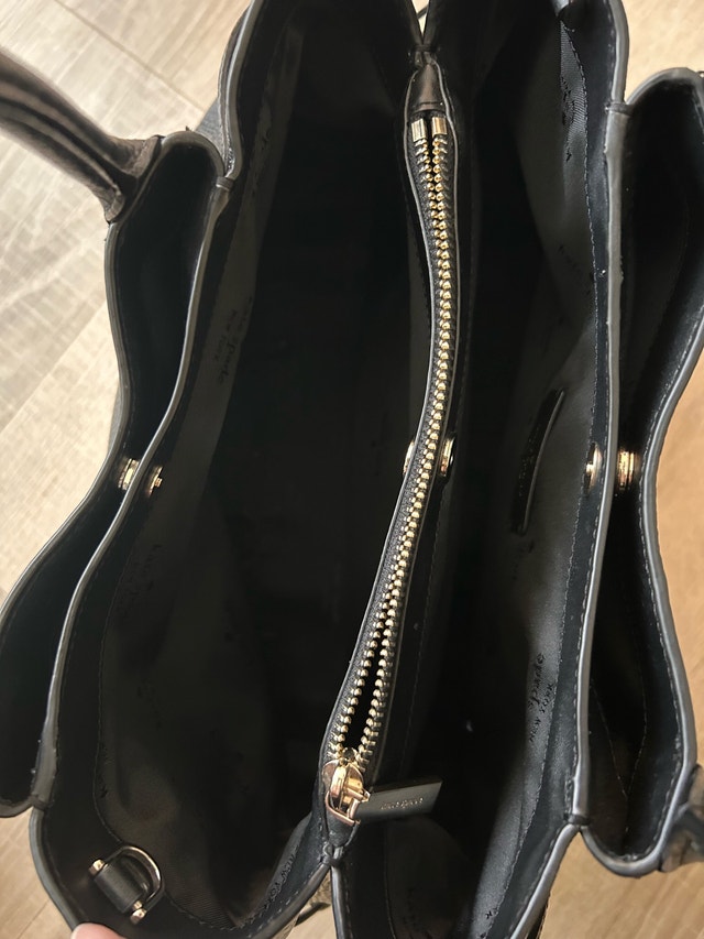 Kate Spade Handbag - photo 4