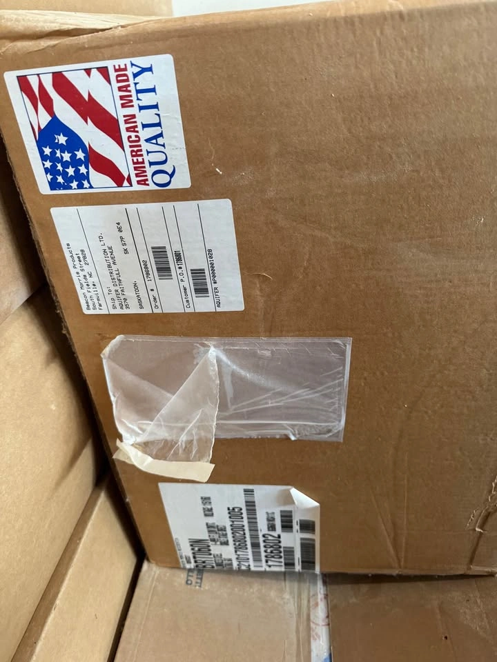 Garage Heater BRAND NEW - photo 3