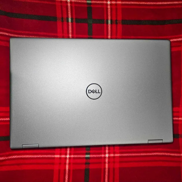 2023 Dell Precision 7770, i9 12th, 64gb ram, 1tb ssd, Win11Pro image indicator(9)