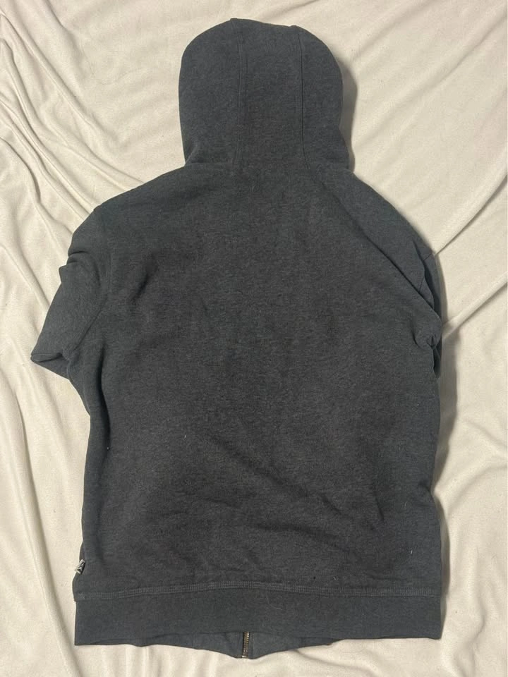 BC Clothing Original Fleece Lined Sweater - photo 2