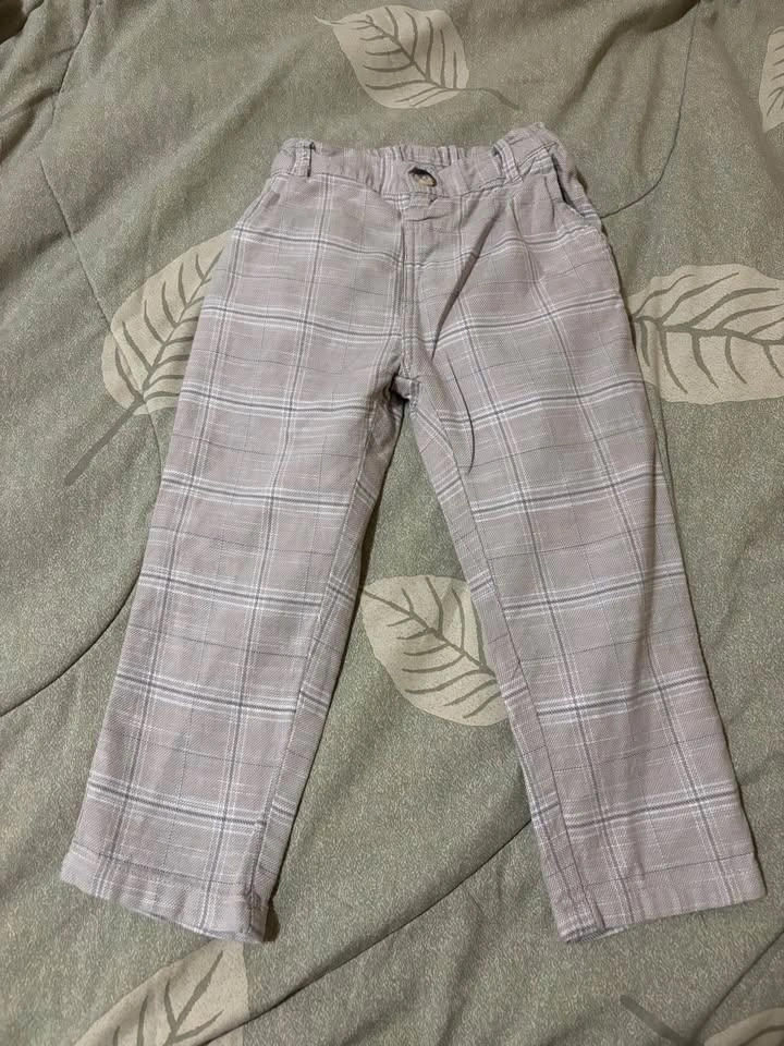 Toddler Suit – Size 18–24 Months - photo 3