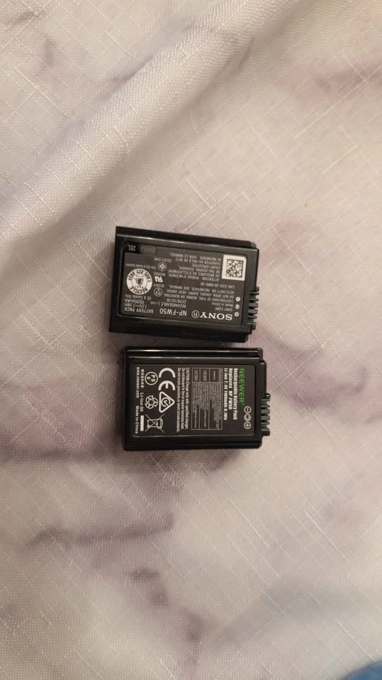 A6400 Bundle - photo 2