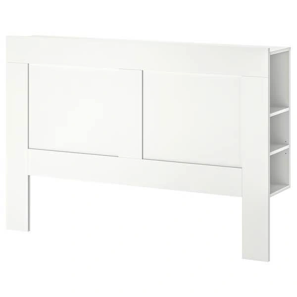 Ikea Brimnes Headboard - double