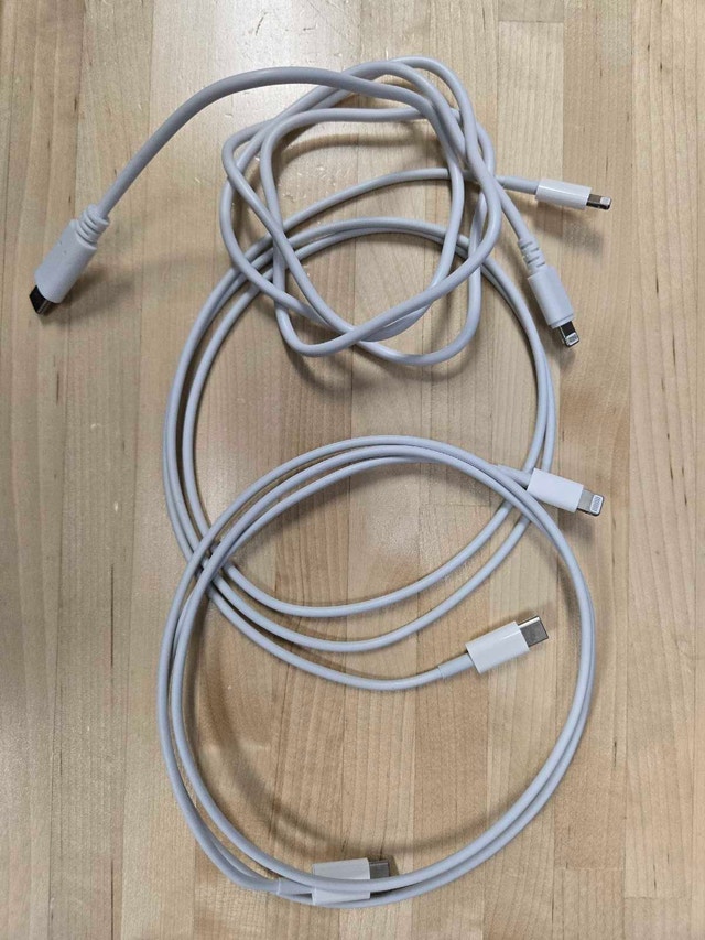 Iphone 13 128GB Unlocked - photo 5