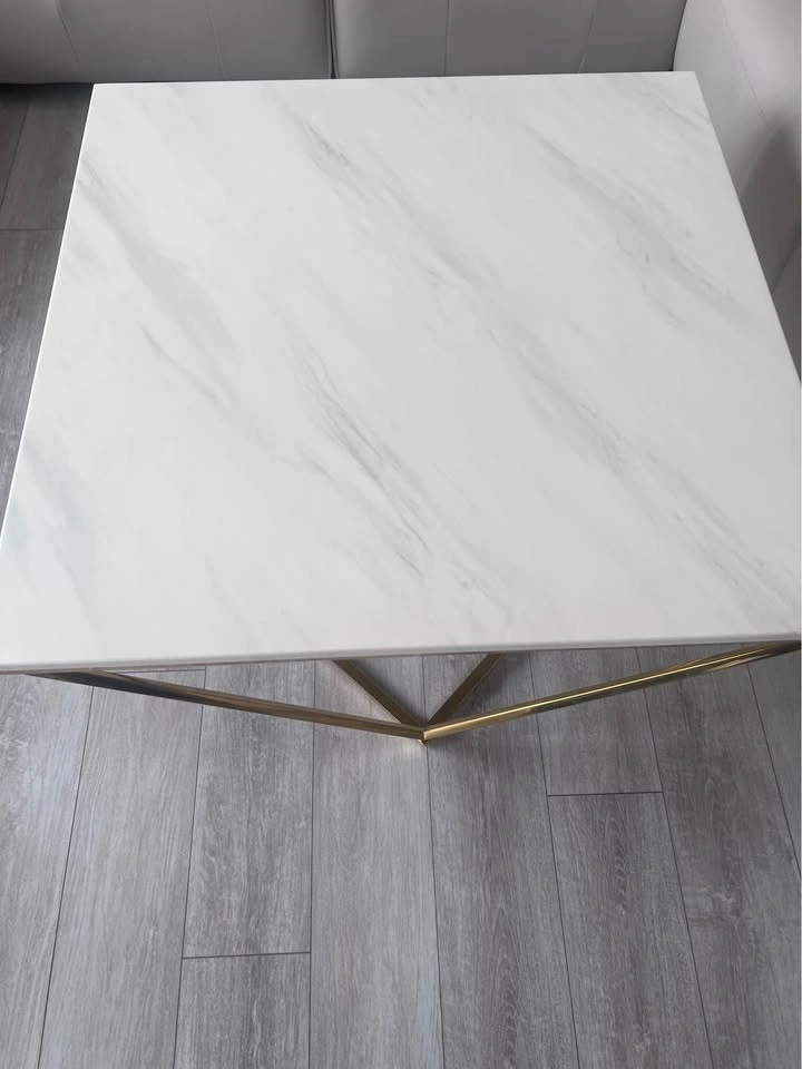 Coffee table - photo 3