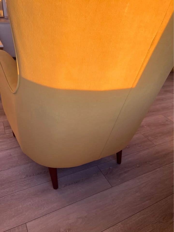 Each chair 200$ - photo 4