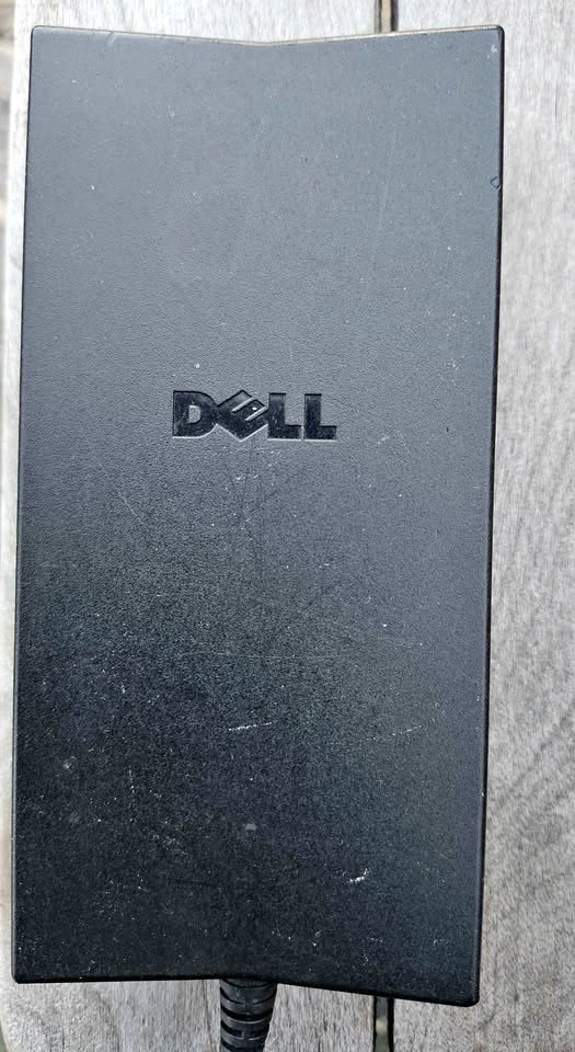 Dell Laptop Computer Charger for Sale