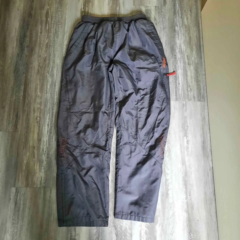 Puma ski pants