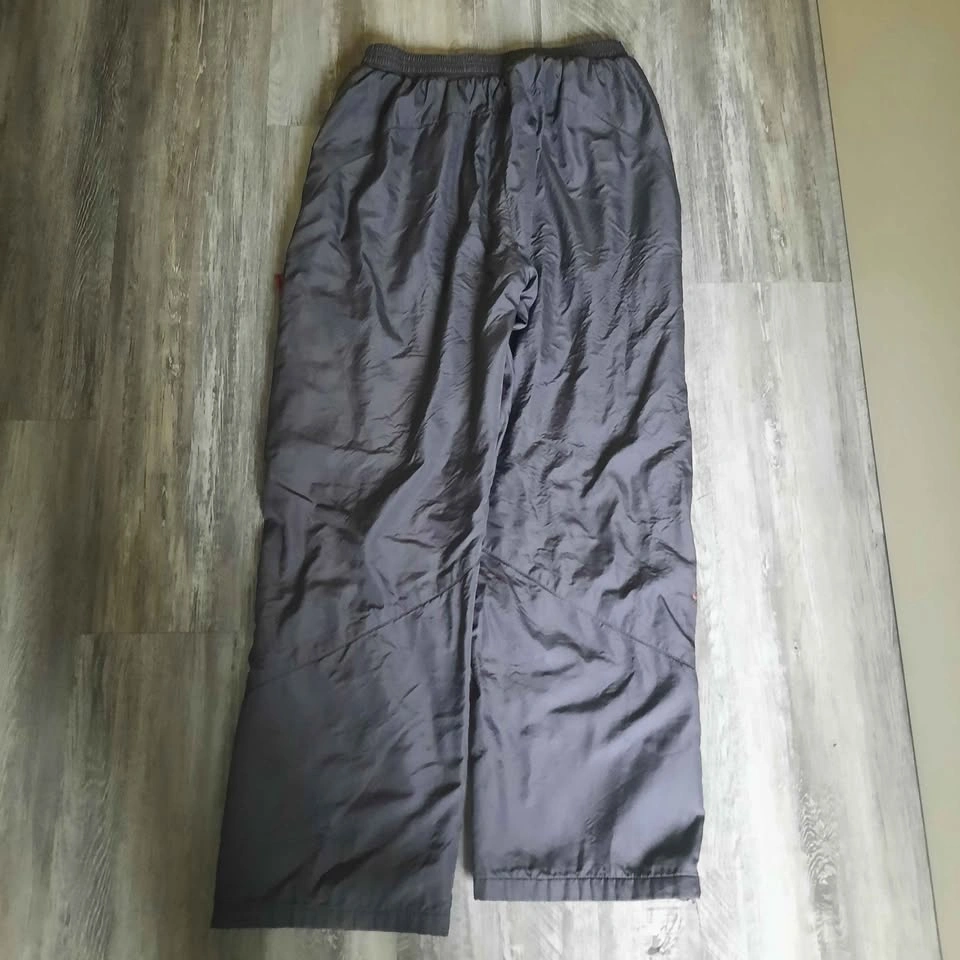 Puma ski pants - photo 2
