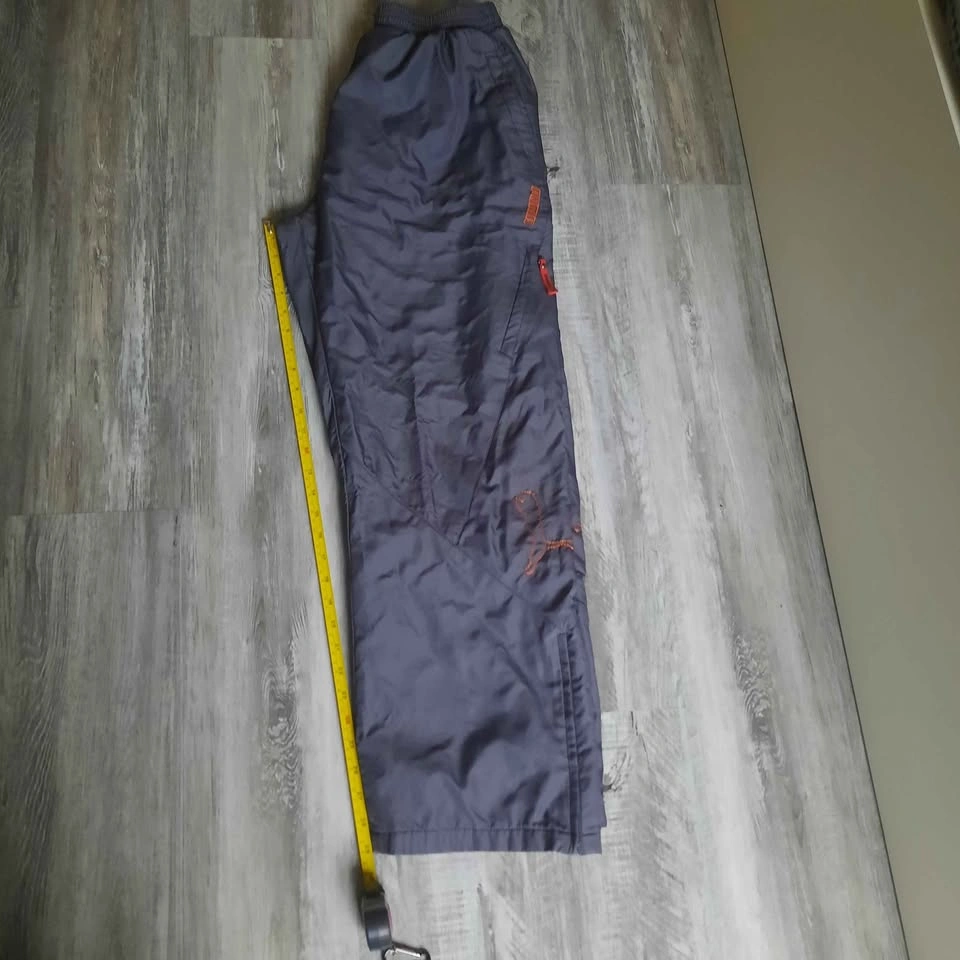 Puma ski pants - photo 3